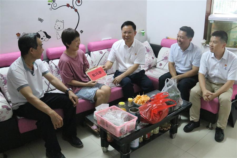 AG Club | The Originator of Live Casino