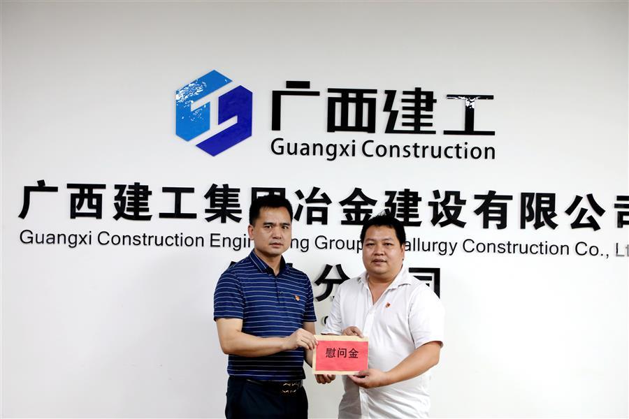 AG Club | The Originator of Live Casino