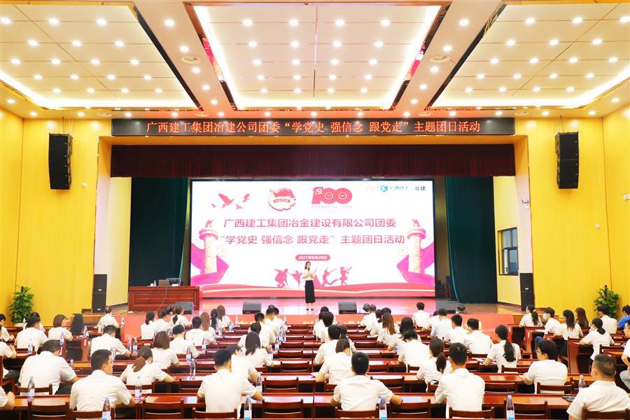 AG Club | The Originator of Live Casino