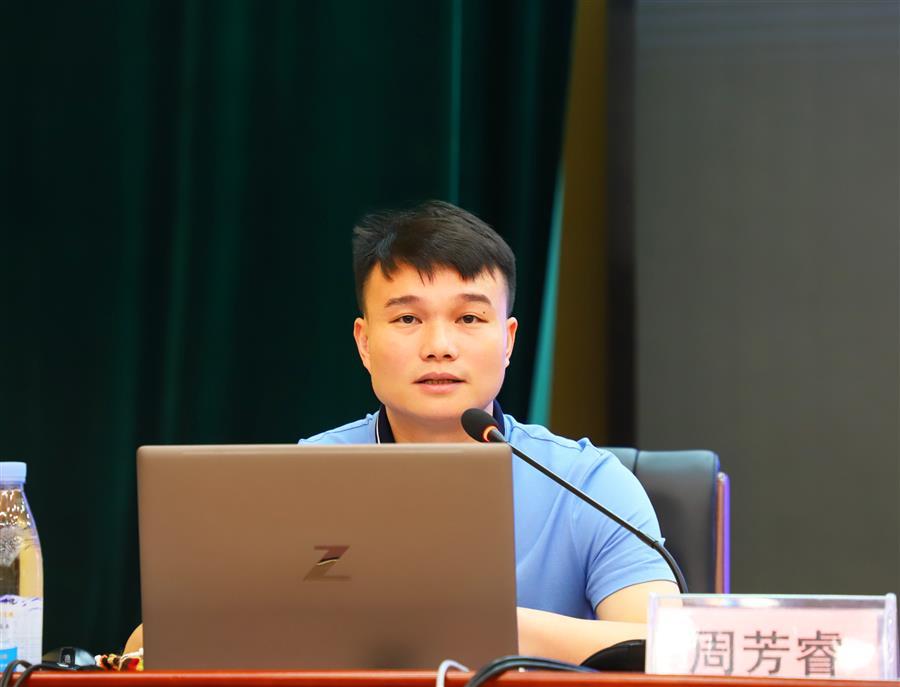 AG Club | The Originator of Live Casino