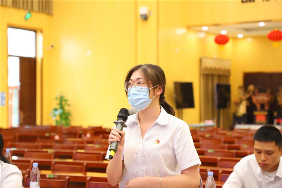 AG Club | The Originator of Live Casino