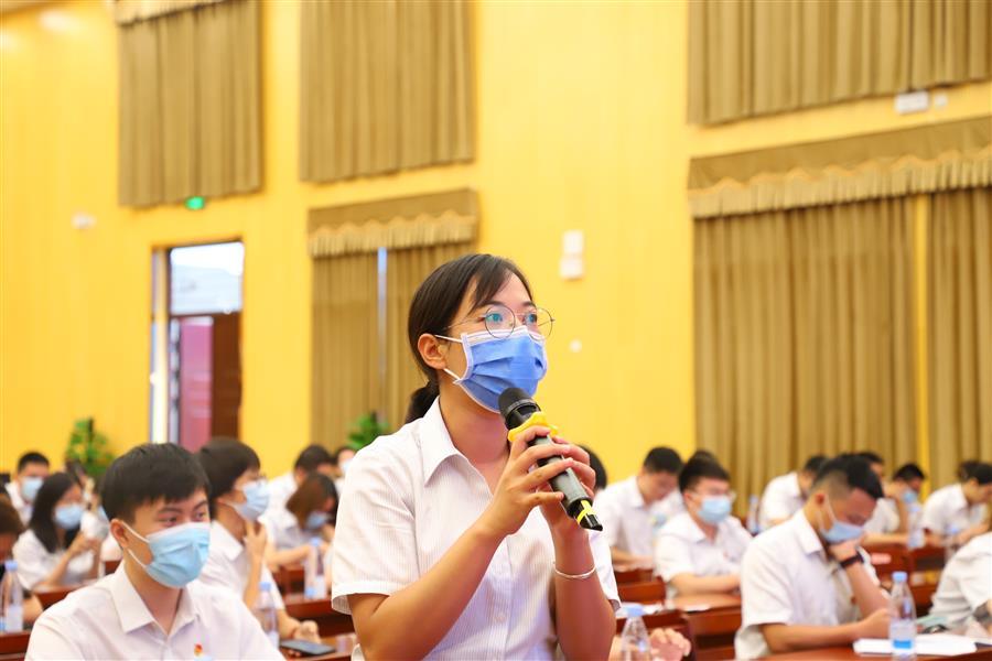 AG Club | The Originator of Live Casino