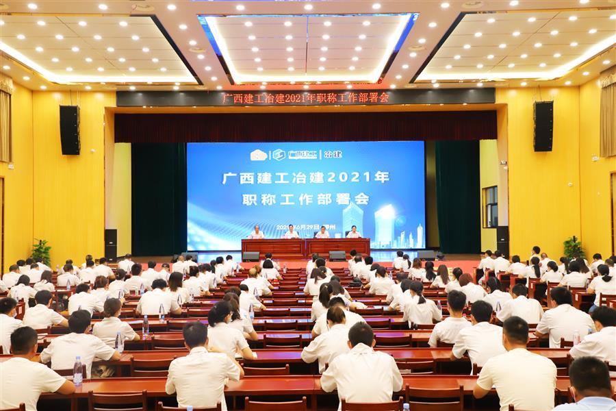 AG Club | The Originator of Live Casino