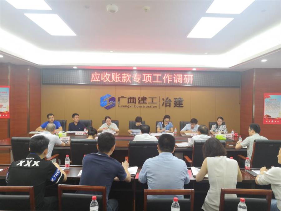 AG Club | The Originator of Live Casino