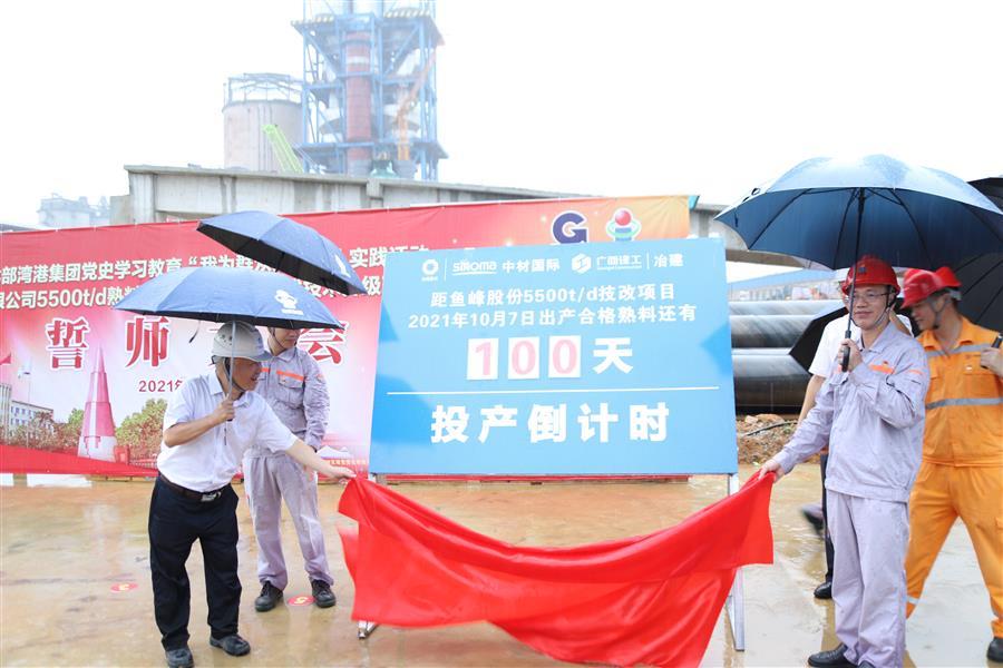 AG Club | The Originator of Live Casino