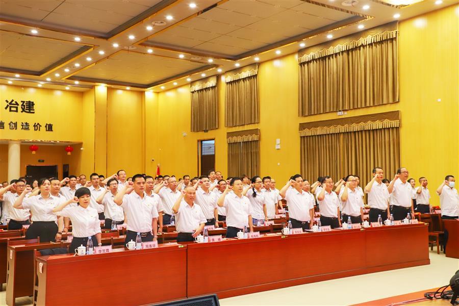 AG Club | The Originator of Live Casino