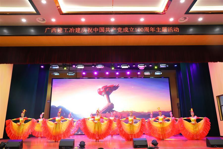 AG Club | The Originator of Live Casino