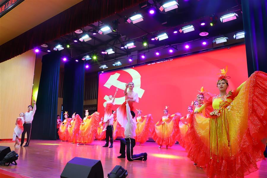 AG Club | The Originator of Live Casino