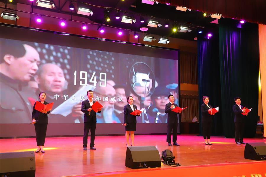 AG Club | The Originator of Live Casino