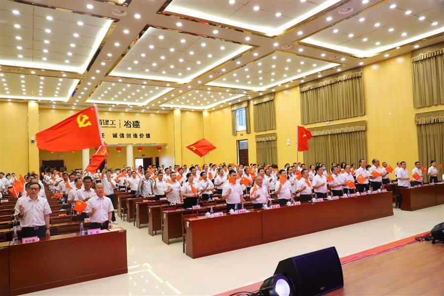 AG Club | The Originator of Live Casino