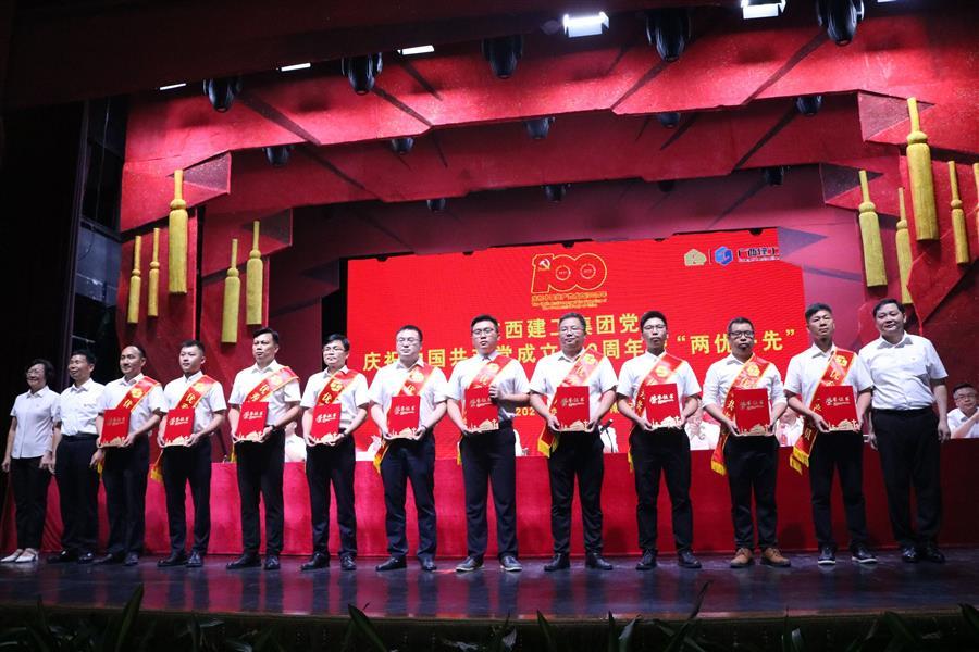 AG Club | The Originator of Live Casino