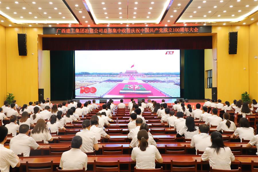 AG Club | The Originator of Live Casino