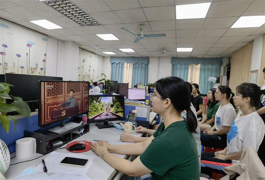 AG Club | The Originator of Live Casino