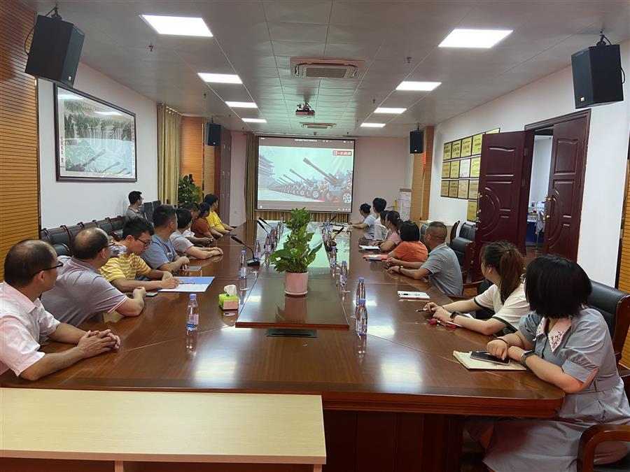 AG Club | The Originator of Live Casino