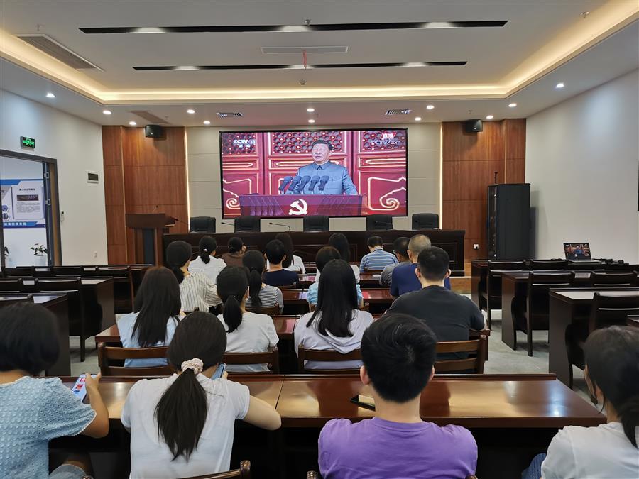 AG Club | The Originator of Live Casino