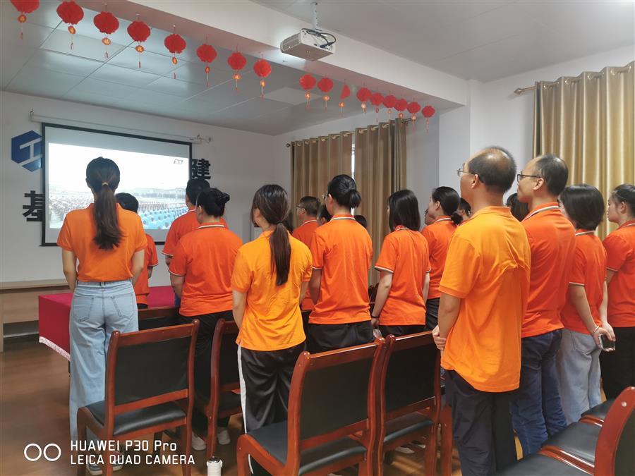 AG Club | The Originator of Live Casino