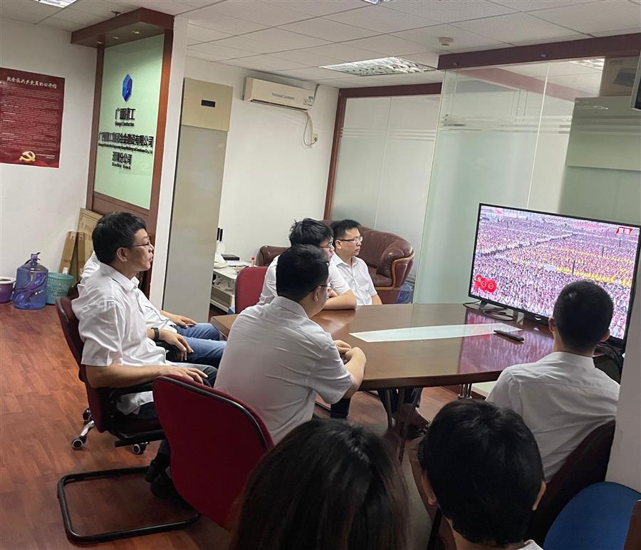 AG Club | The Originator of Live Casino