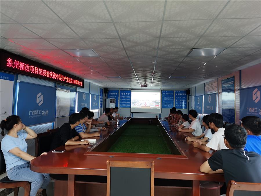 AG Club | The Originator of Live Casino