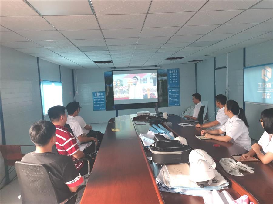 AG Club | The Originator of Live Casino