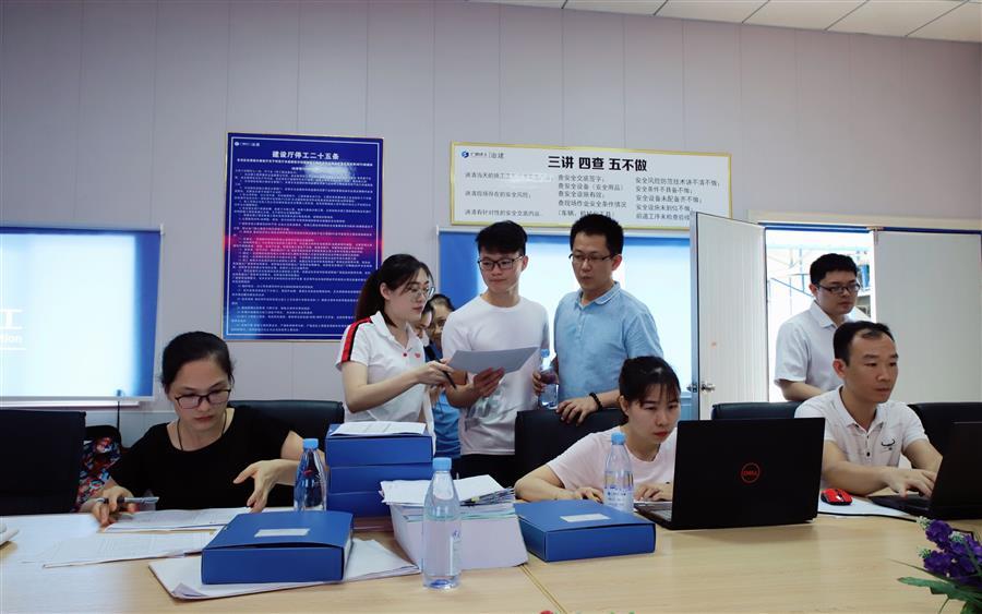 AG Club | The Originator of Live Casino