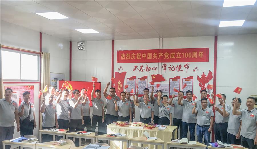 AG Club | The Originator of Live Casino