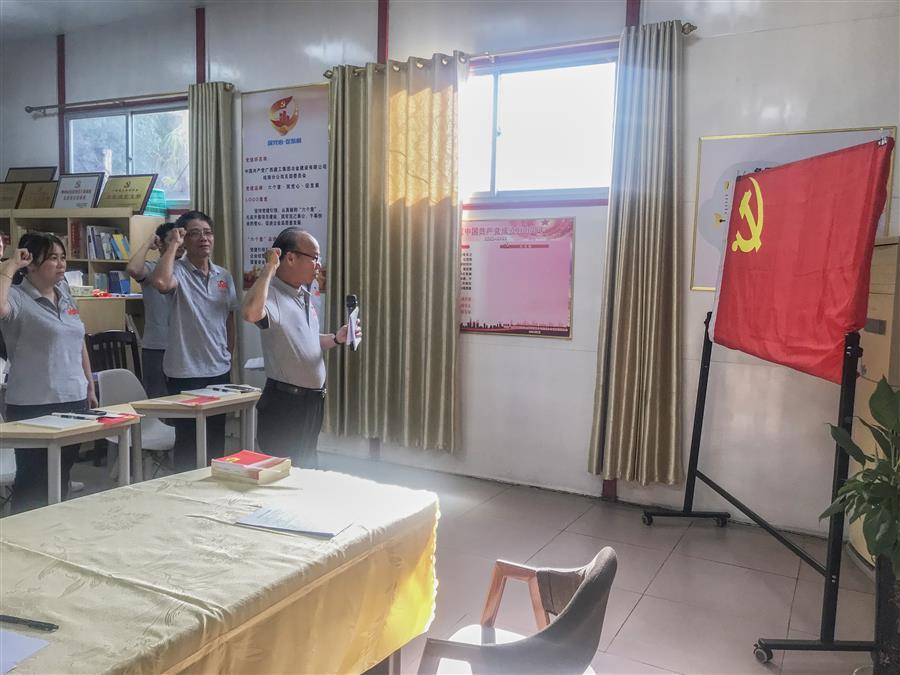 AG Club | The Originator of Live Casino