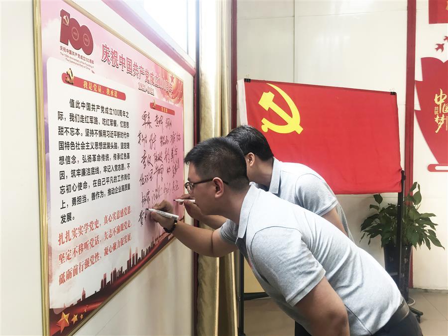 AG Club | The Originator of Live Casino