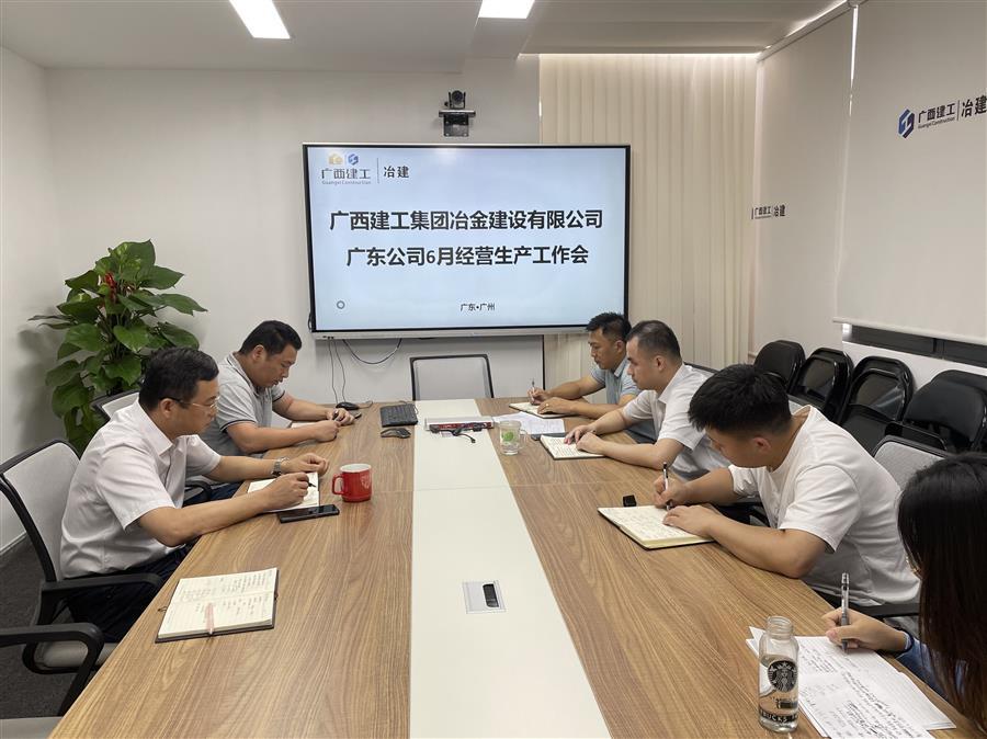 AG Club | The Originator of Live Casino