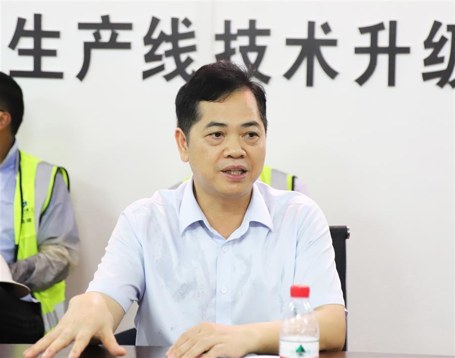 AG Club | The Originator of Live Casino