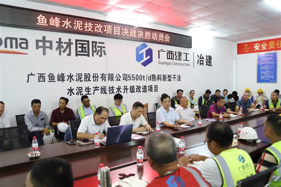 AG Club | The Originator of Live Casino