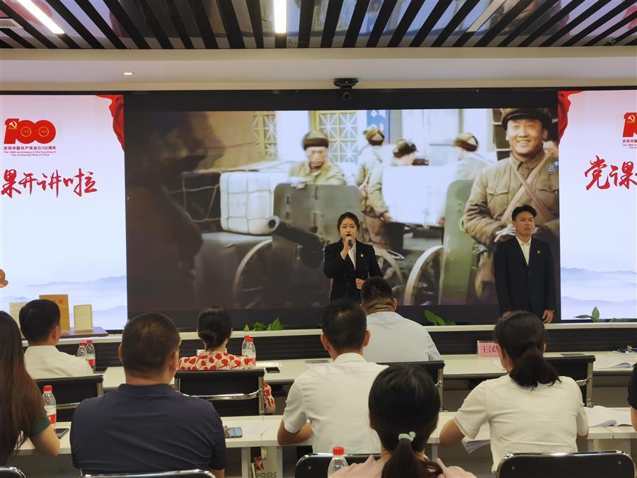 AG Club | The Originator of Live Casino