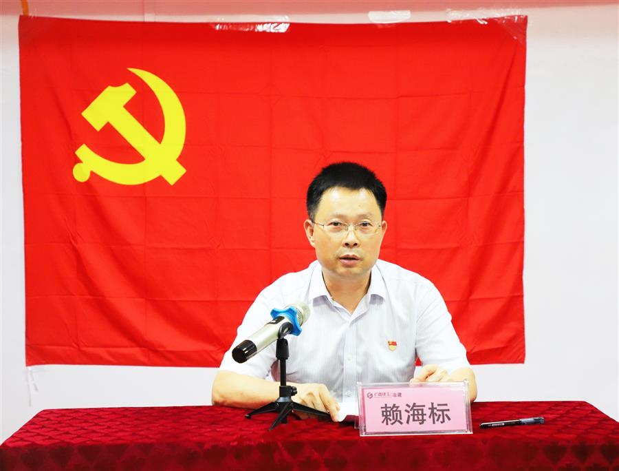 AG Club | The Originator of Live Casino