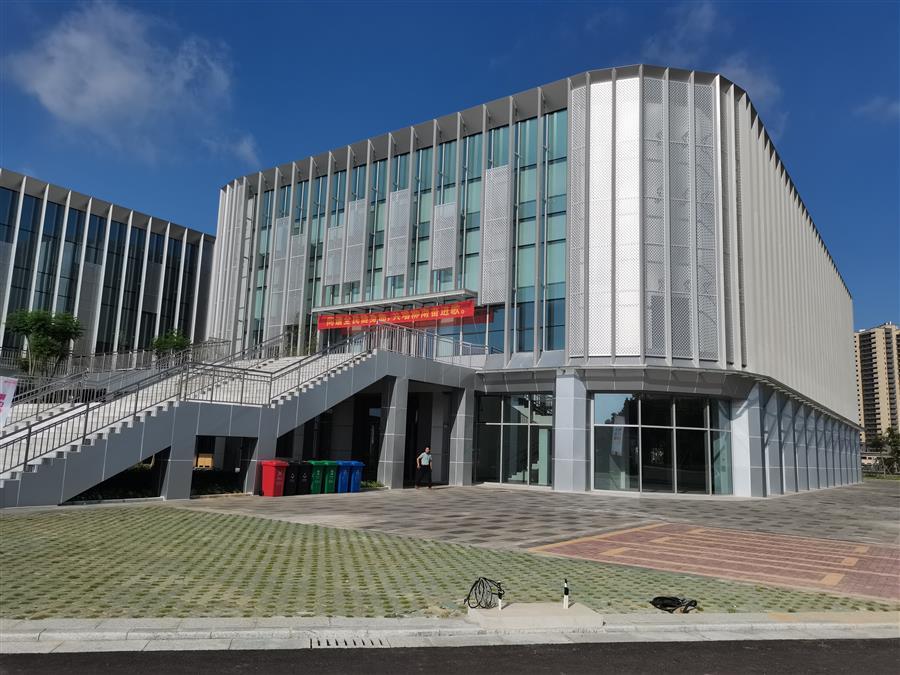 AG Club | The Originator of Live Casino