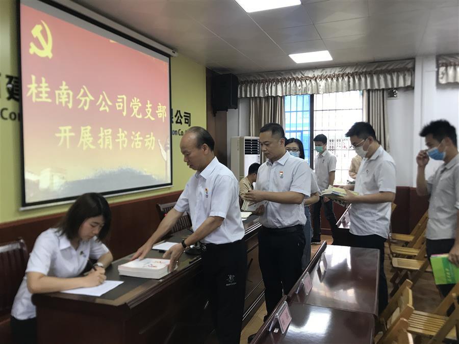 AG Club | The Originator of Live Casino