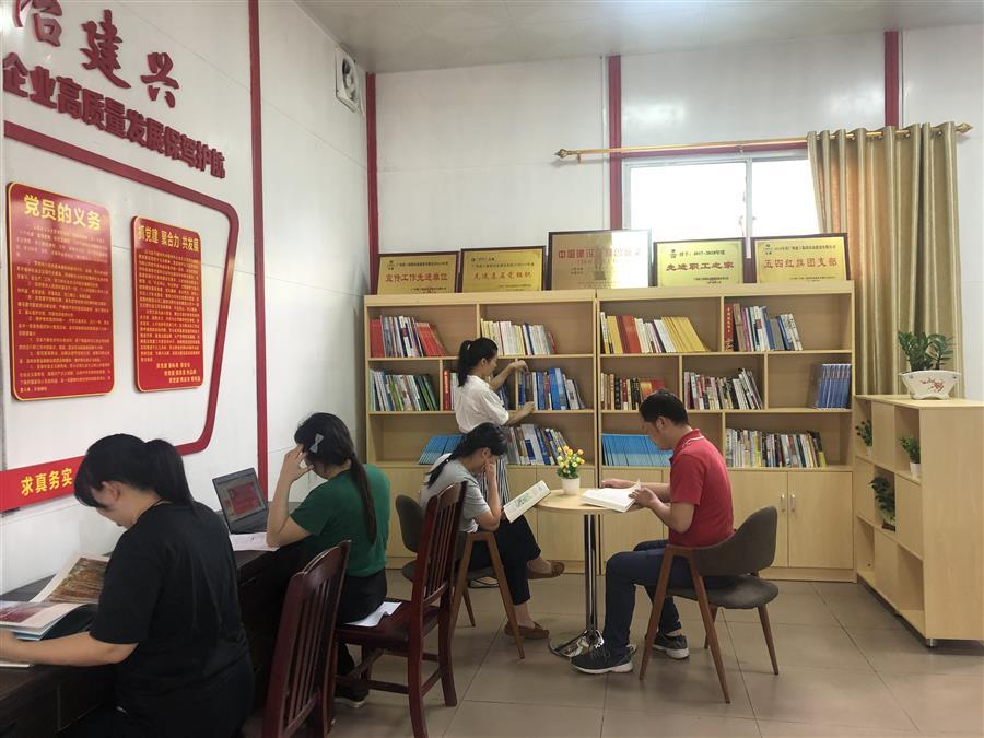 AG Club | The Originator of Live Casino