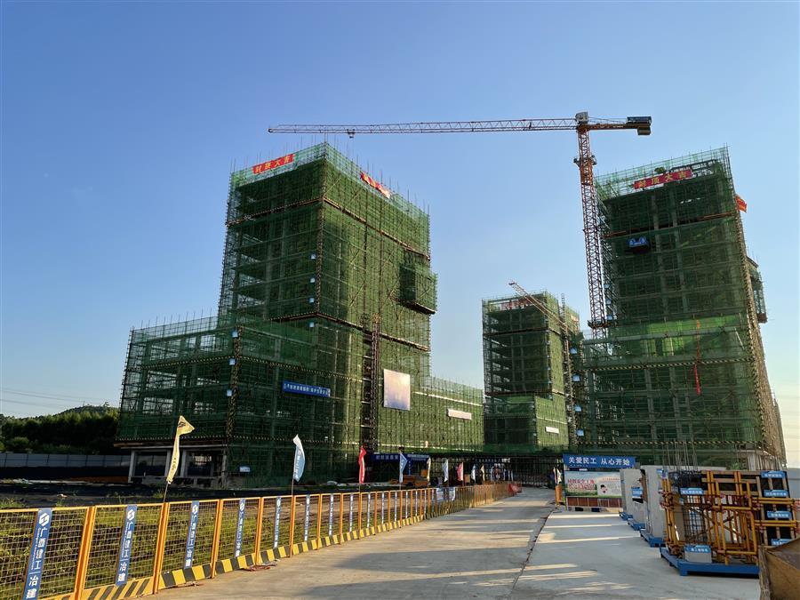 AG Club | The Originator of Live Casino