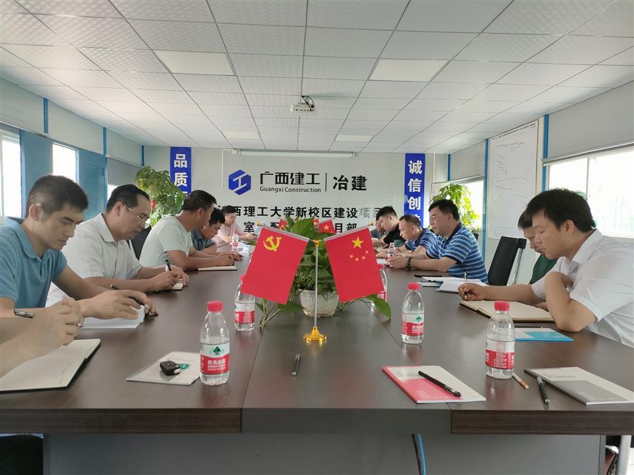 AG Club | The Originator of Live Casino