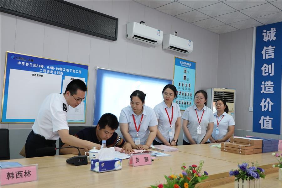 AG Club | The Originator of Live Casino