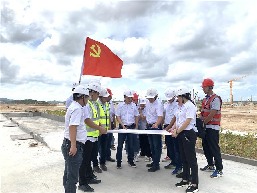 AG Club | The Originator of Live Casino