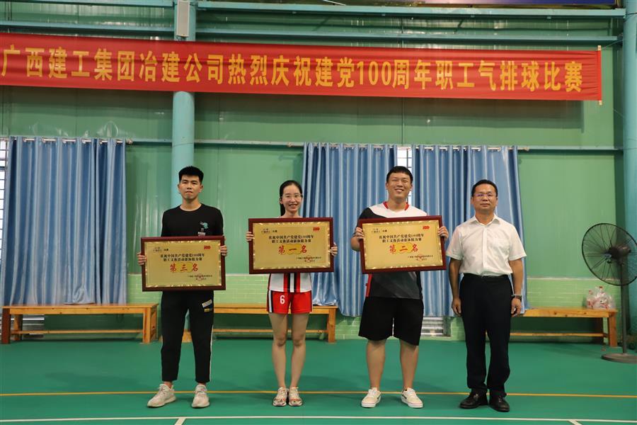 AG Club | The Originator of Live Casino