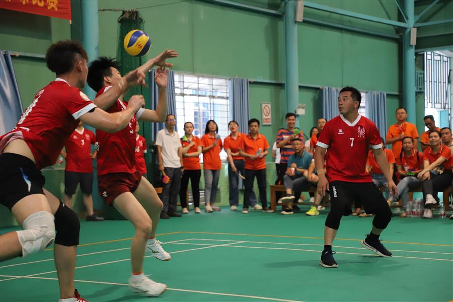 AG Club | The Originator of Live Casino