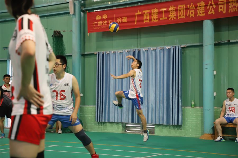 AG Club | The Originator of Live Casino