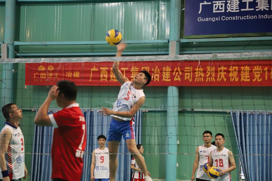 AG Club | The Originator of Live Casino