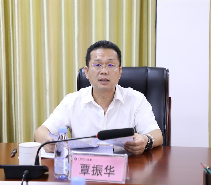 AG Club | The Originator of Live Casino