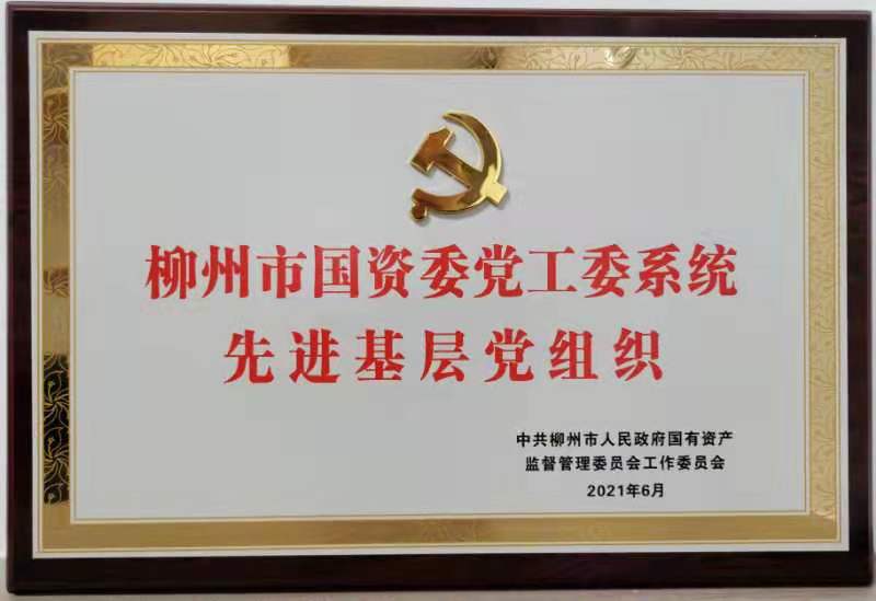 AG Club | The Originator of Live Casino