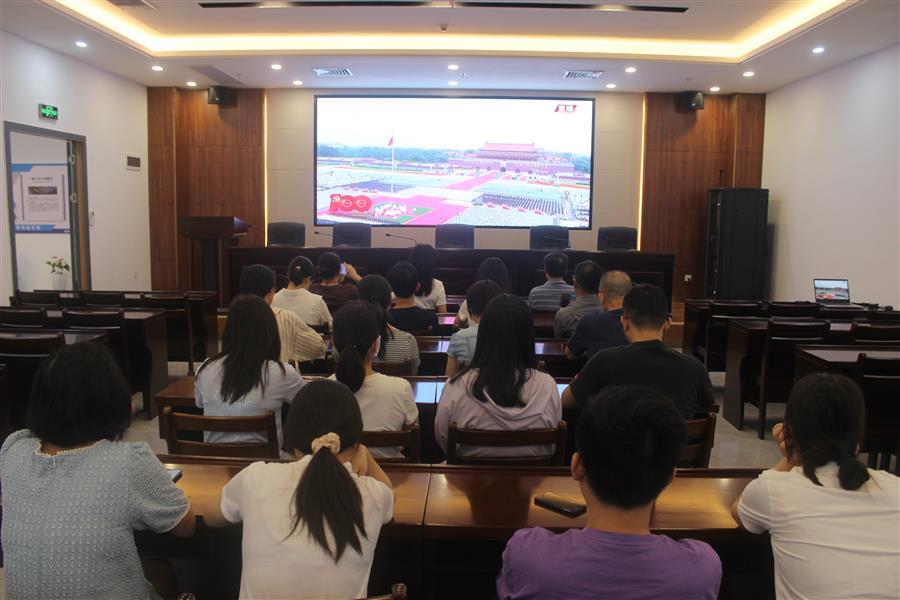 AG Club | The Originator of Live Casino