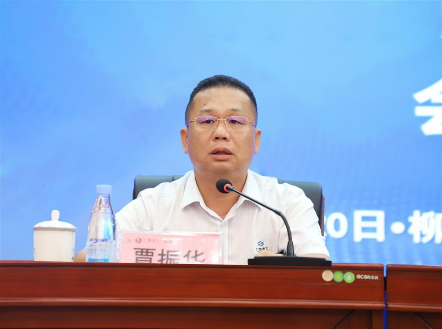 AG Club | The Originator of Live Casino