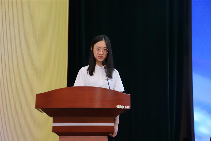 AG Club | The Originator of Live Casino