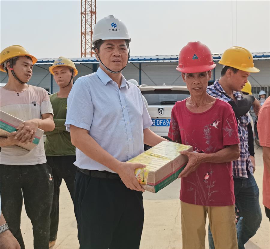 AG Club | The Originator of Live Casino