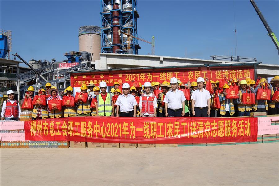 AG Club | The Originator of Live Casino